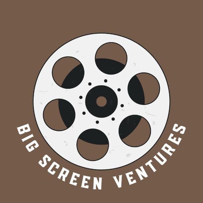 Big Screen Ventures