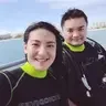 JT又去哪裡玩