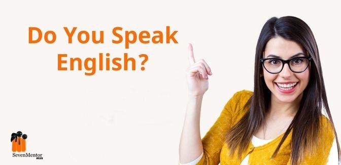 How to Speak English Fluently: 10 Easy Ways to Fluency