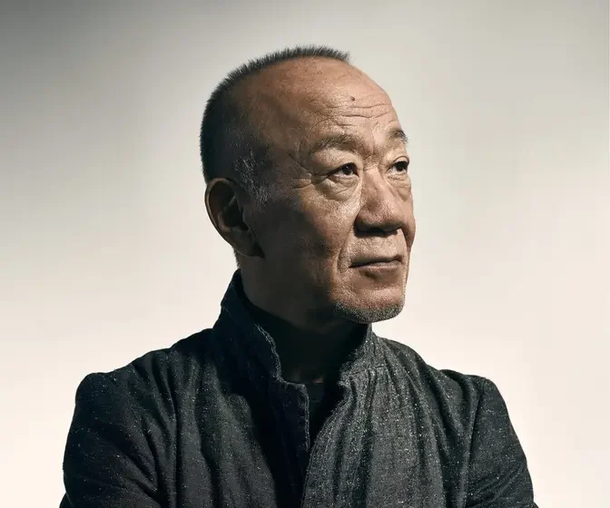 Joe Hisaishi