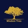 Wisdom Tree