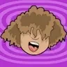 kid Doonski