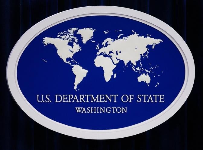 US State Department Issues Worldwide Security Alert