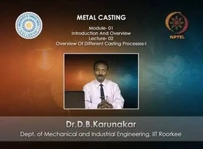 Metal casting_02