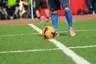 Rund um den Sport