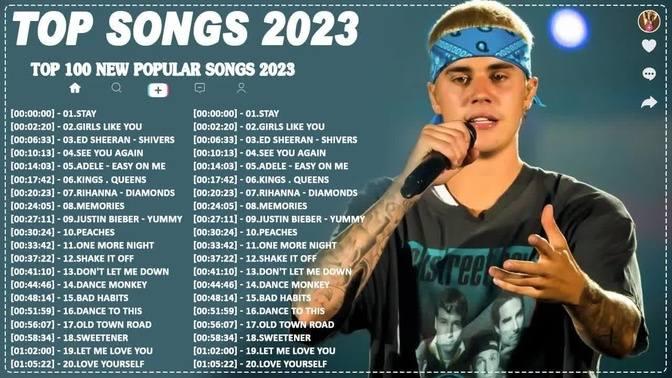 trending-songs-english-2024-image-to-u