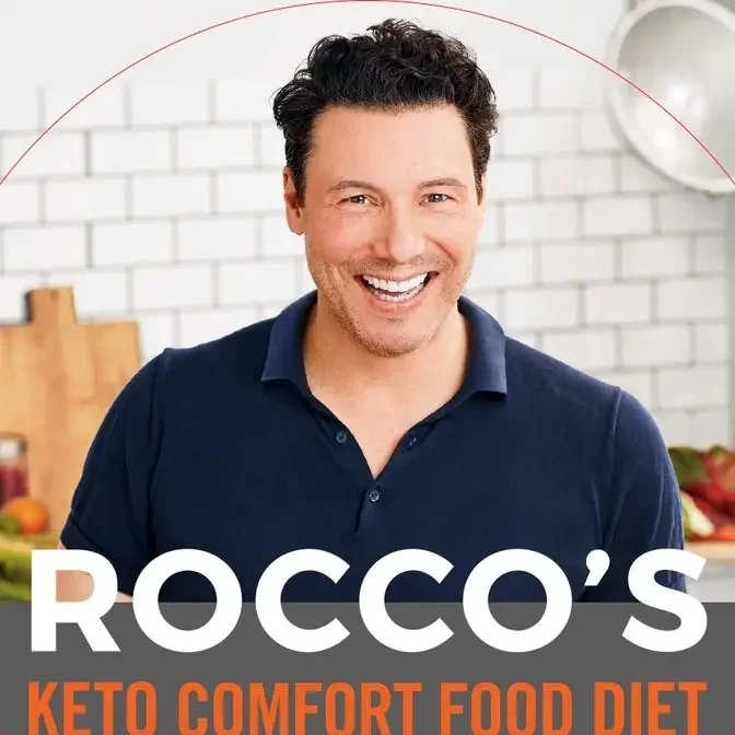 Rocco DiSpirito