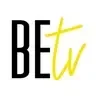 Brain Education TV