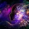 Explore the Metaphysics of the Body