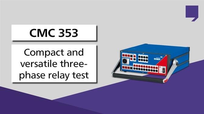 CMC_353_-_Compact_and_versatile_three-phase_relay_test_set