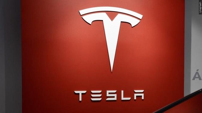 Tesla Recalls Over 125,000 Vehicles To Fix Seat Belt Warning System ...