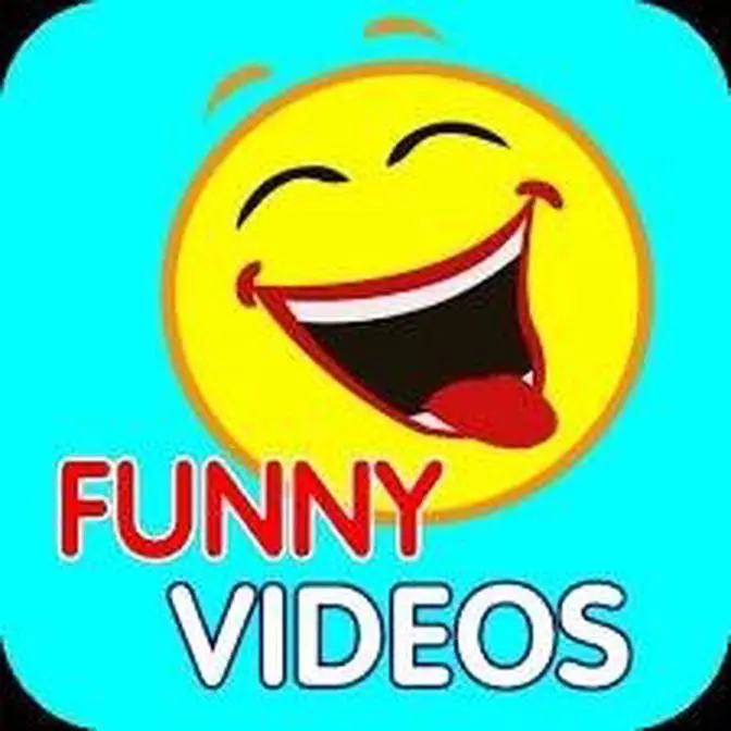 Funny videos