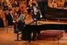 Martha Argerich