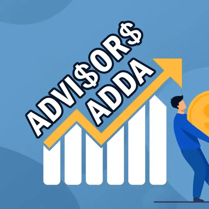 Advisors Adda