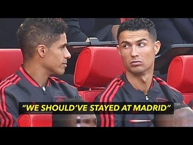 Hidden Football Chats You Surely Ignored   3