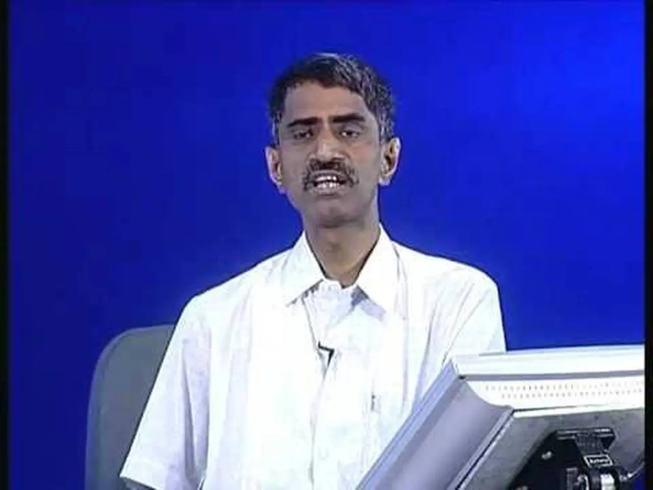 Lecture - 16 Sports Lightining