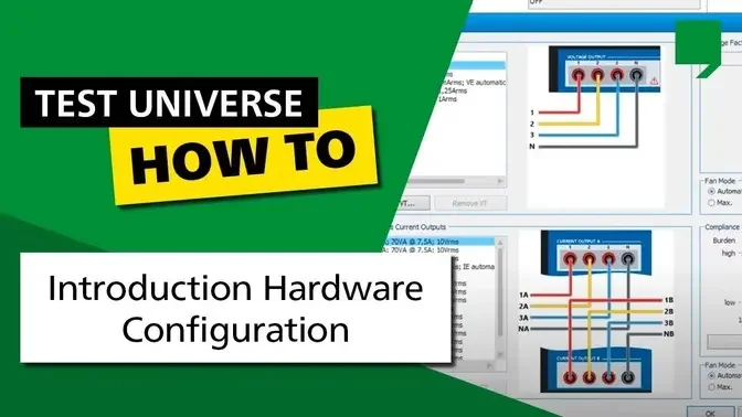 Test_Universe_Introduction_to_the_Hardware_Configuration