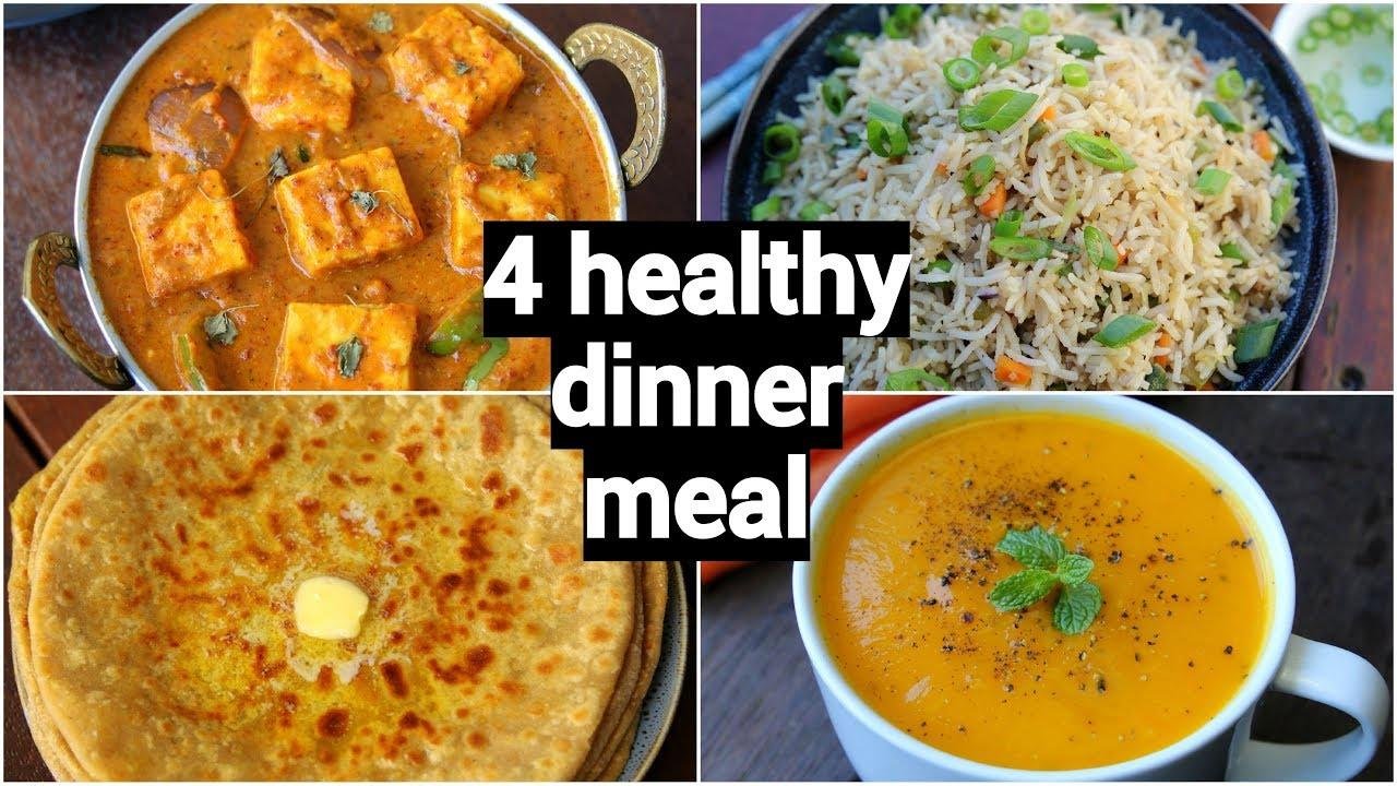 4-healthy-quick-dinner-recipes-easy-dinner-party-recipe-ideas