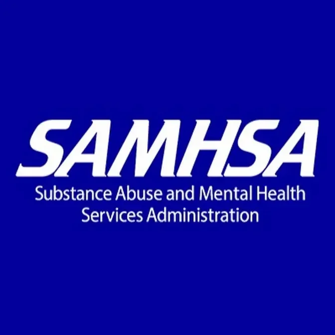 SAMHSA