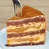 Lecker mit Sophie Mayer