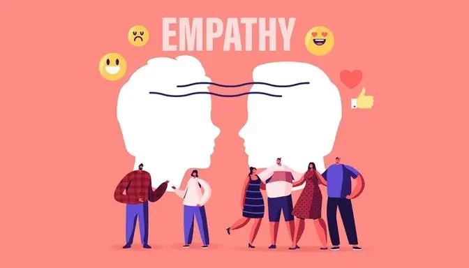 Stories About Empathy