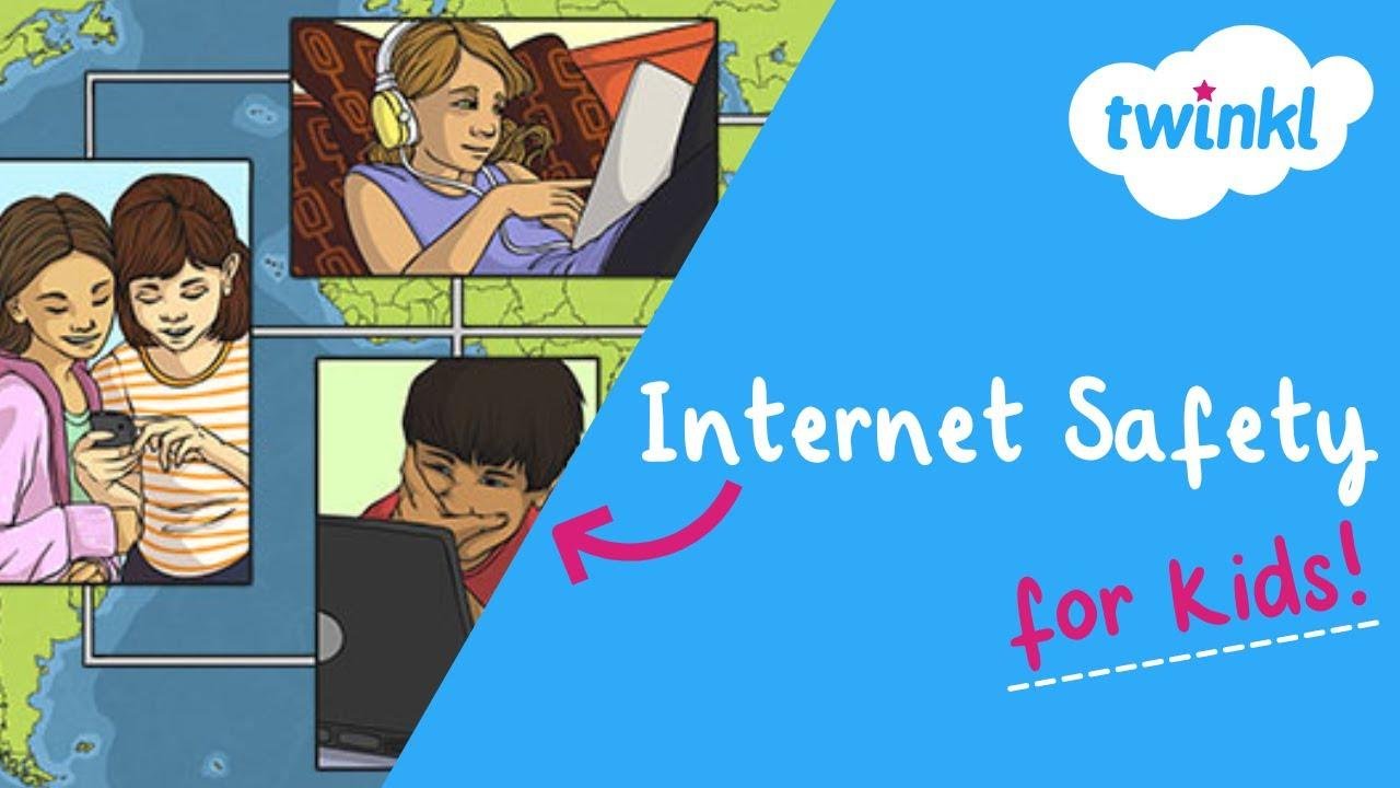 internet-safety-for-kids-twinkl-usa-videos-twinkl-teaching