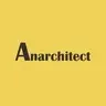 Anarchitect