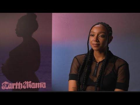 'Earth Mama' director Savanah Leaf on the entrapment of the foster care system