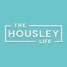 The Housley Life