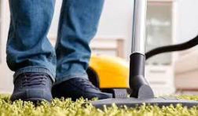 The Preventive Power of Professional Carpet Cleaning Services