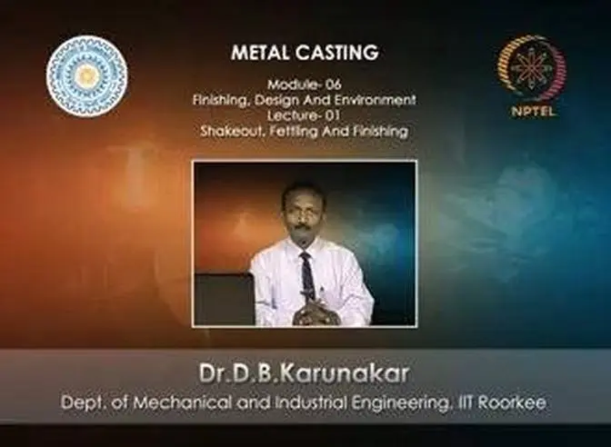 Metal casting_37