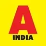 Autocar India