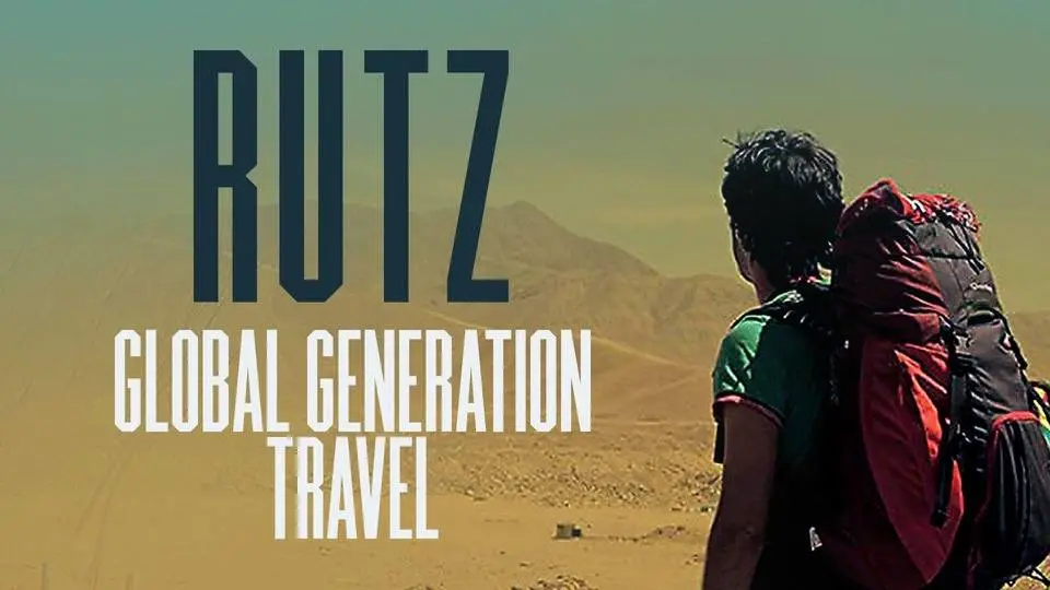 Rutz Global Generation Travel