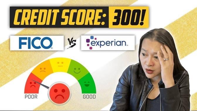 Credit Score Vs Credit Report What s The Difference Fico Experian codepen-rating-meter-chart-gallery-51-off