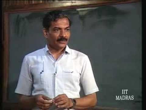 Lecture -13 Protection Circuitry For Voltage Regulator