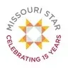 Missouri Star
