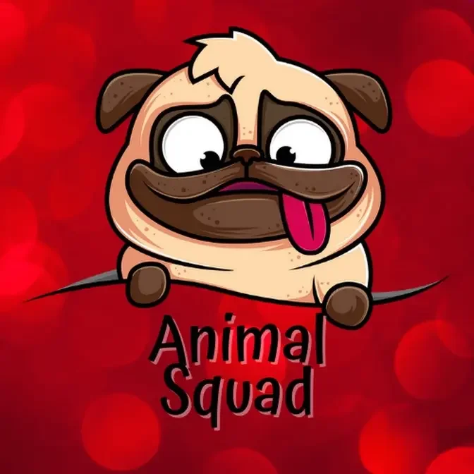 Animal Squad