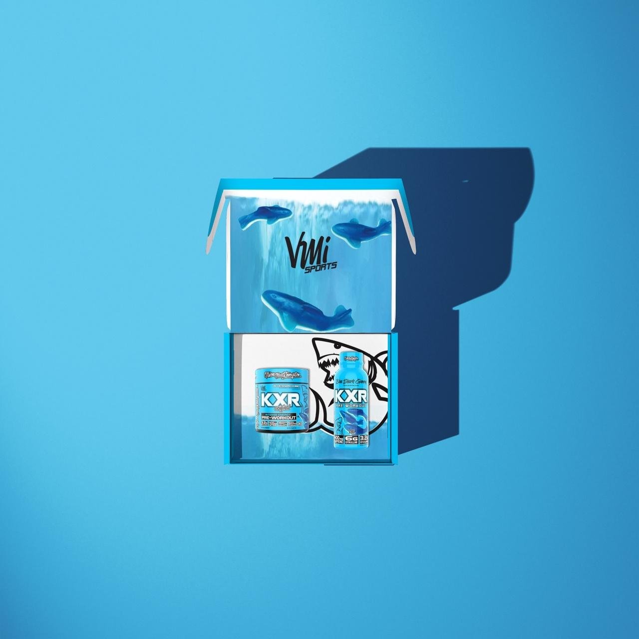 VMI Blue box.jpg