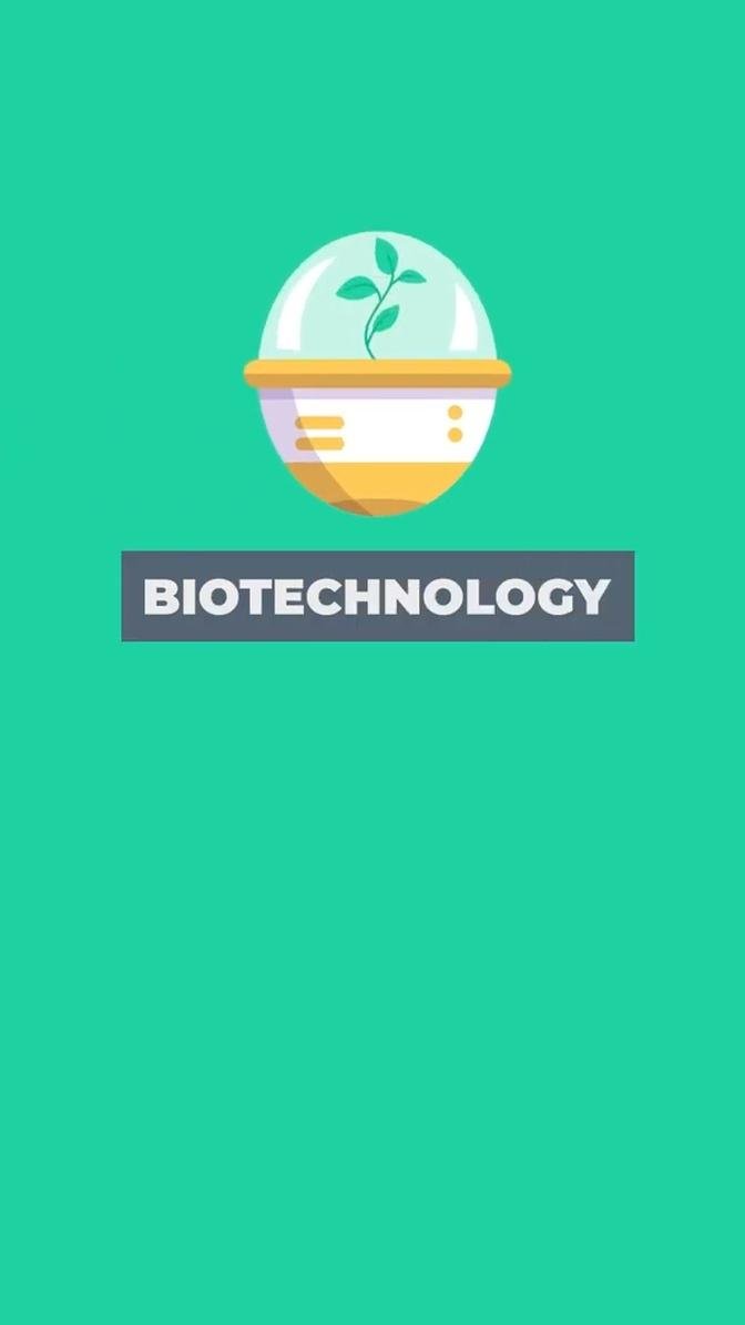 Biotechnology Vs Biomedical Engineering Difference