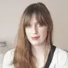 Un jour Une recette