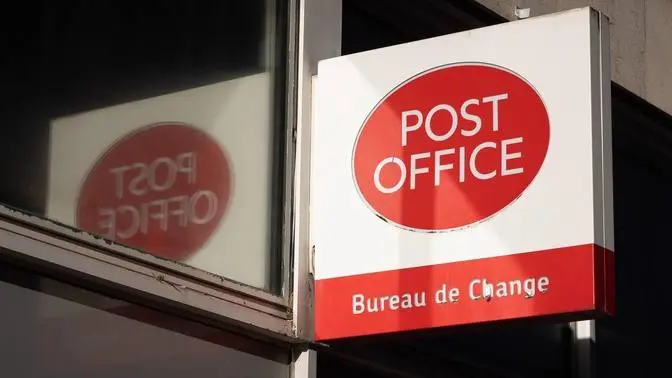 Provider of Faulty Computer System Apologizes to Hundreds Affected by UK Post Office Scandal