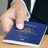 Immigration Insights Unlocked