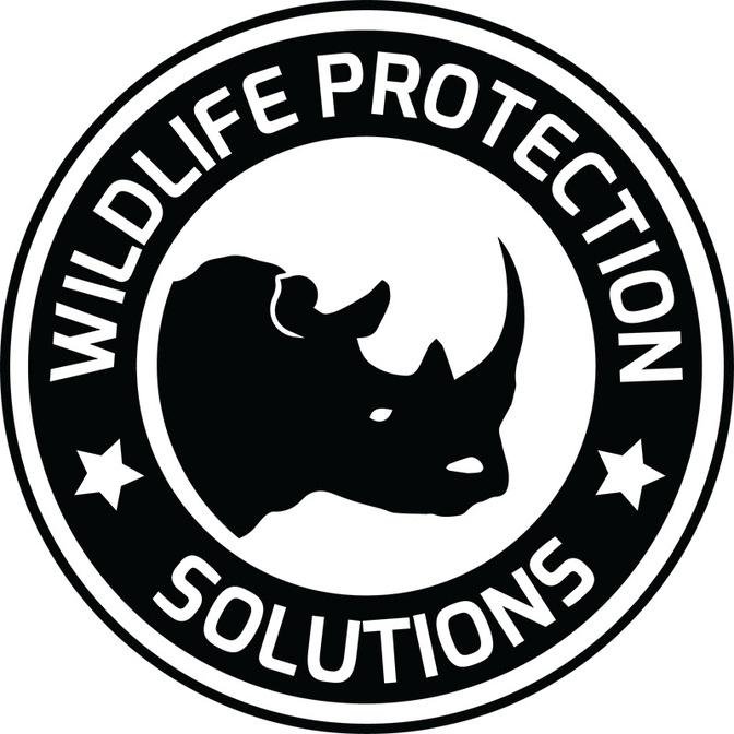 Wildlife Protection Solutions
