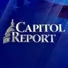 Capitol Report
