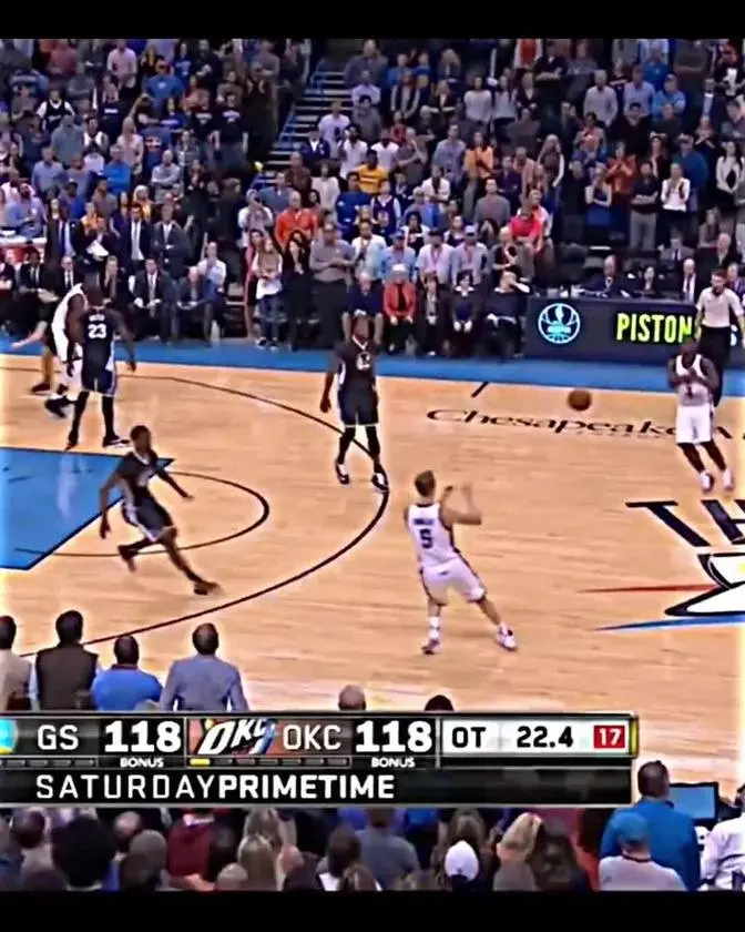 original sound Basketwithball Basketball&sportsstyle