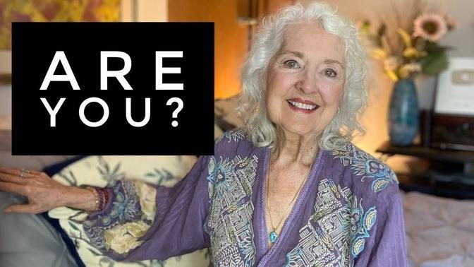 Are You Living A Myth Changing Your Story Life Over 60 | Videos | Life ...