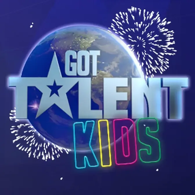 Kids Got Talent