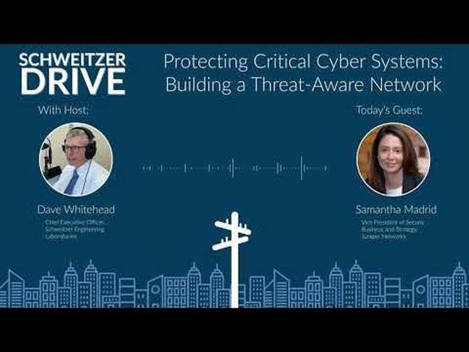 Protecting_Critical_Cyber_Systems_-_Building_a_Threat-Aware_Network