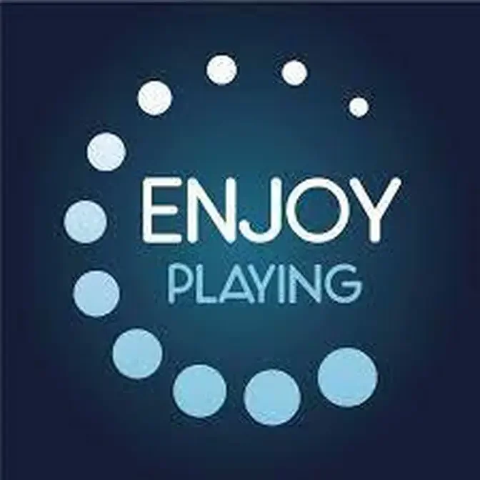 Enjoy Playing