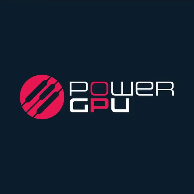 PowerGpu